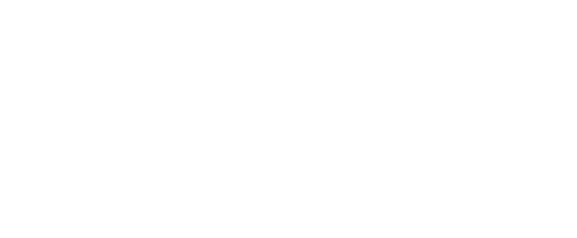 SUTRAN